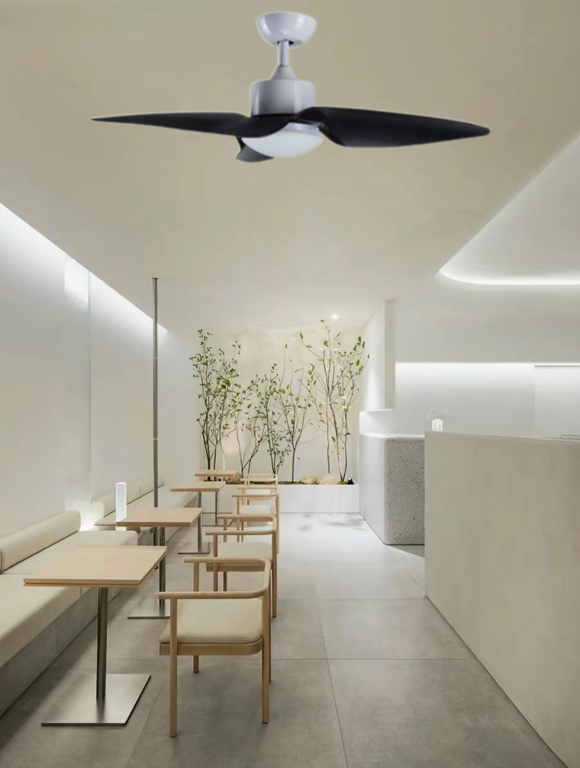 best led light bulbs for outdoor fixtures