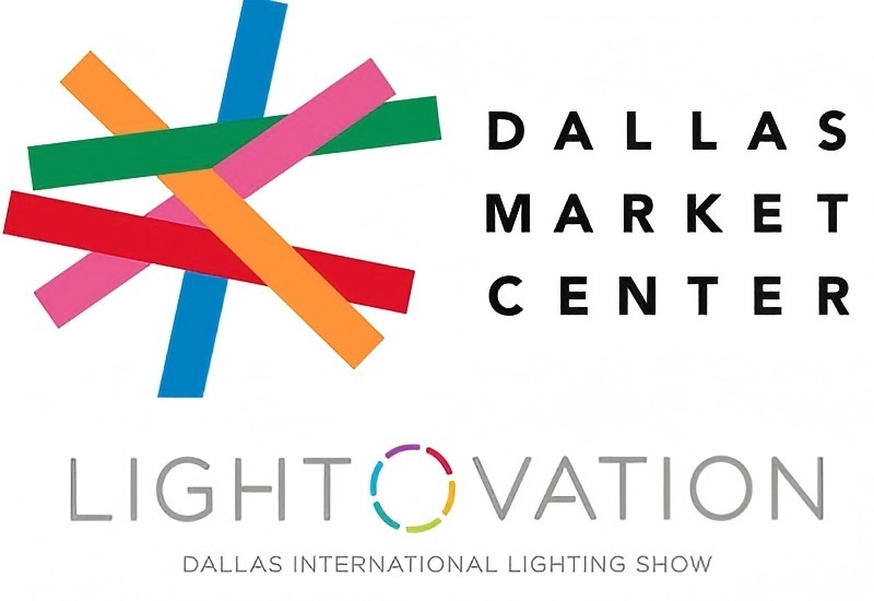 Dallas International Lighting Show