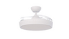 RTL36/42-3S003 3ABSremote contol DC ceiling fan for dining room