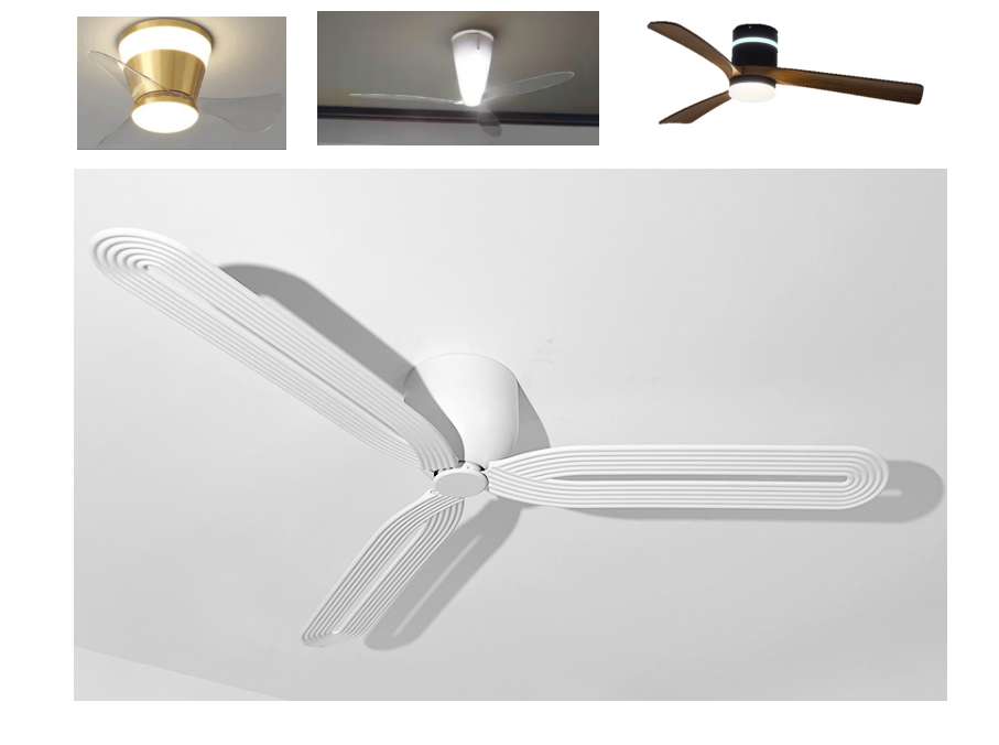 Sharein Special Catalog HUGGER Q4_01(2)