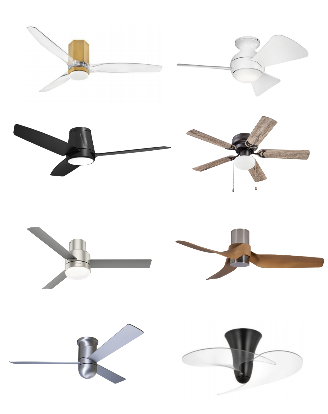 Sharein Special Catalog HUGGER Q4_01(1)