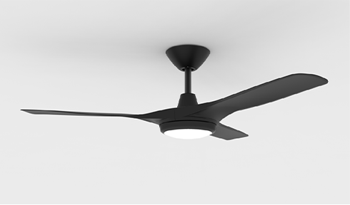 ceiling fan smart remote