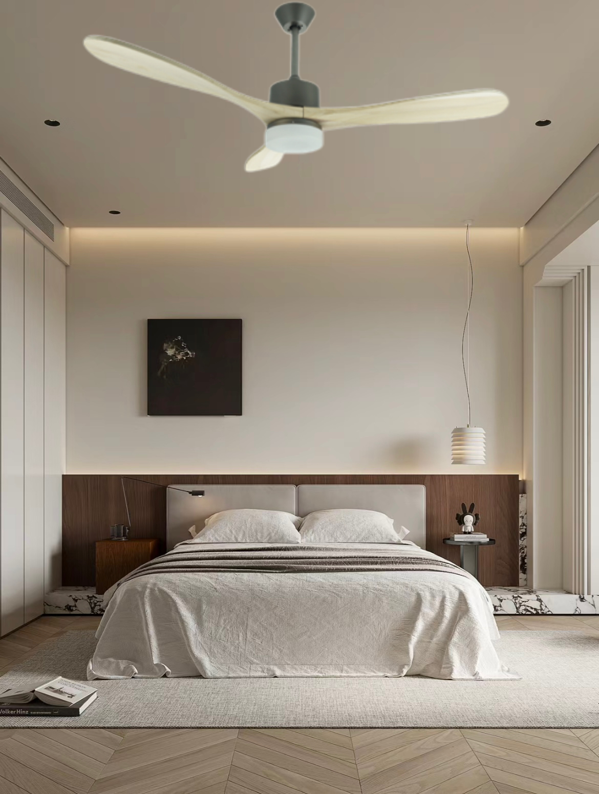 led replacement bulbs