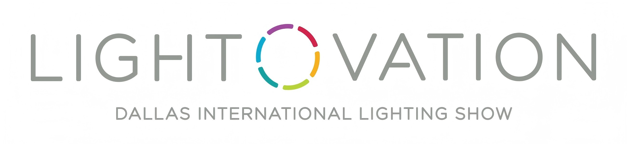 Designers, do you know the world's attention to the Dallas International Lighting Show?