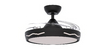 RTL36-3S003 3ABSremote Contol DC Ceiling Fan for Dining Room B