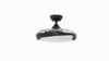 RTL36/42-3S006 3ABSremote Contol DC Ceiling Fan for Dining Room B