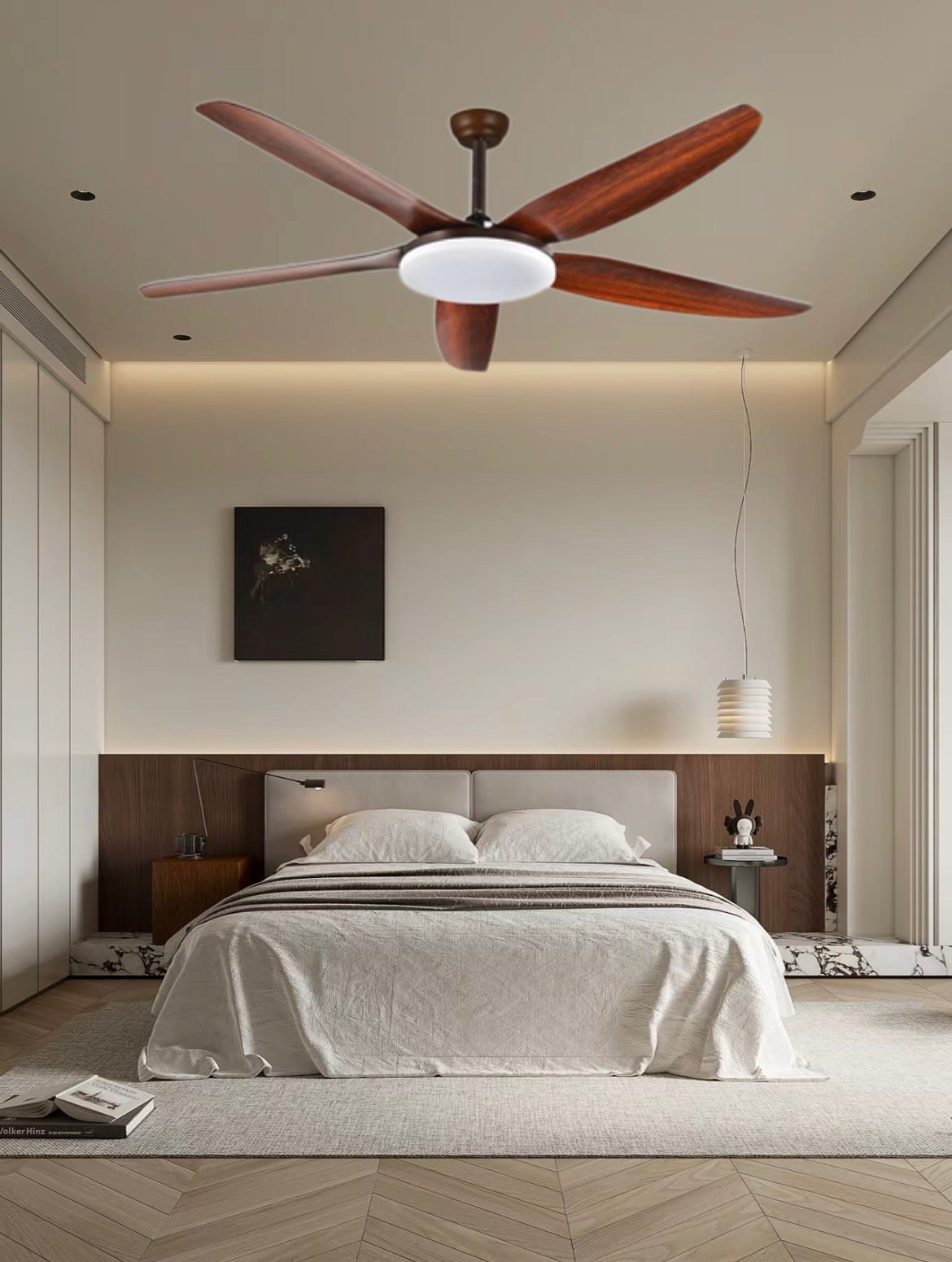discount ceiling fans with lights and remote