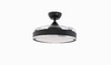 RTL36/42-3S005 3ABSremote Contol DC Ceiling Fan for Dining RoomB+