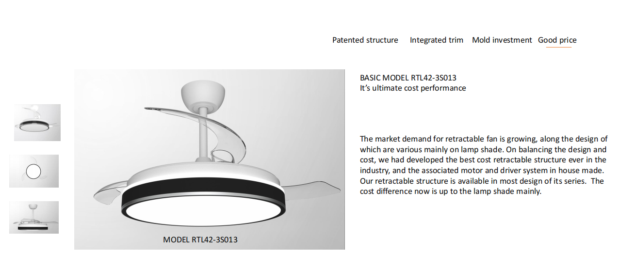 994cce1ea1ad55ea4f182be3442cdf0