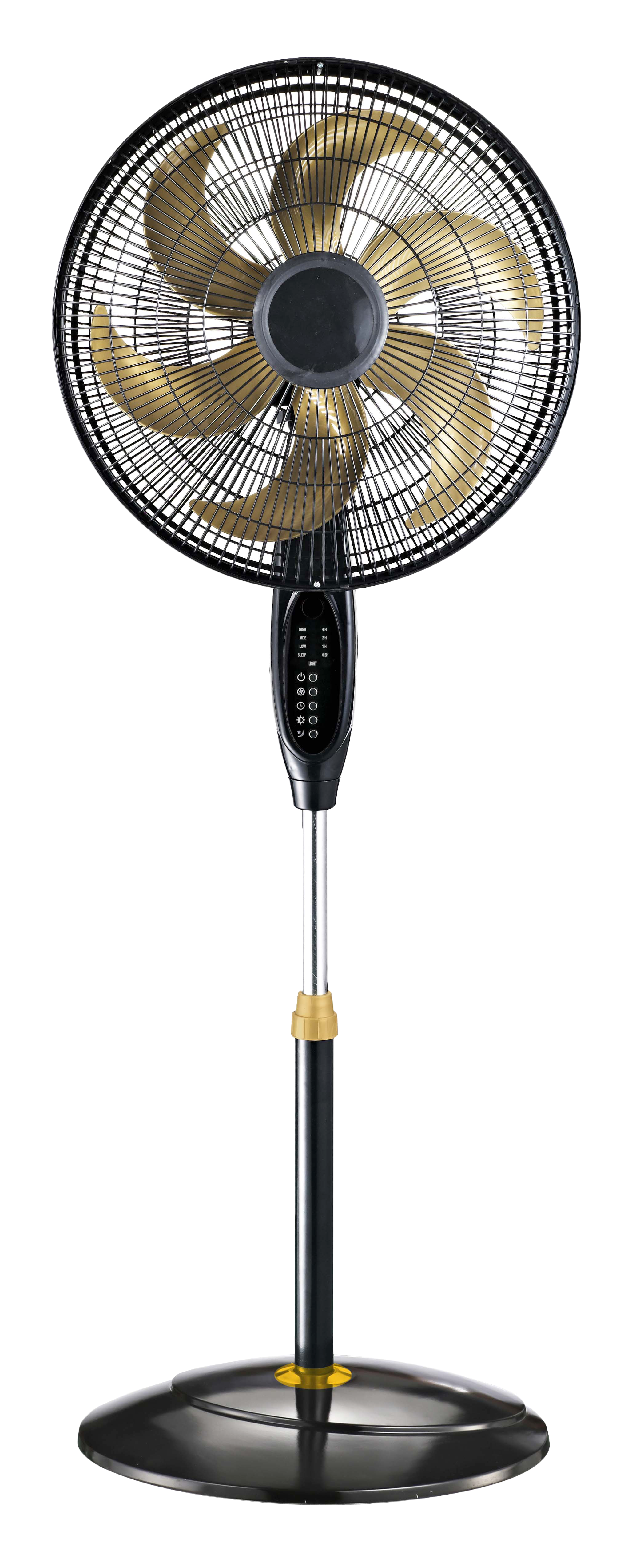 微信图片_20210810102353