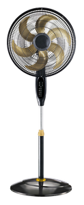 Air Circulation Fan Electric Fan Household Floor Fan Large Wind Energy Saving Standing Dual-purpose Shaking Head Fan