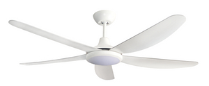 DRL56-5Y030 3AL Remote Contol DC 220-240V Voltage Ceiling Fan for Dining Room 
