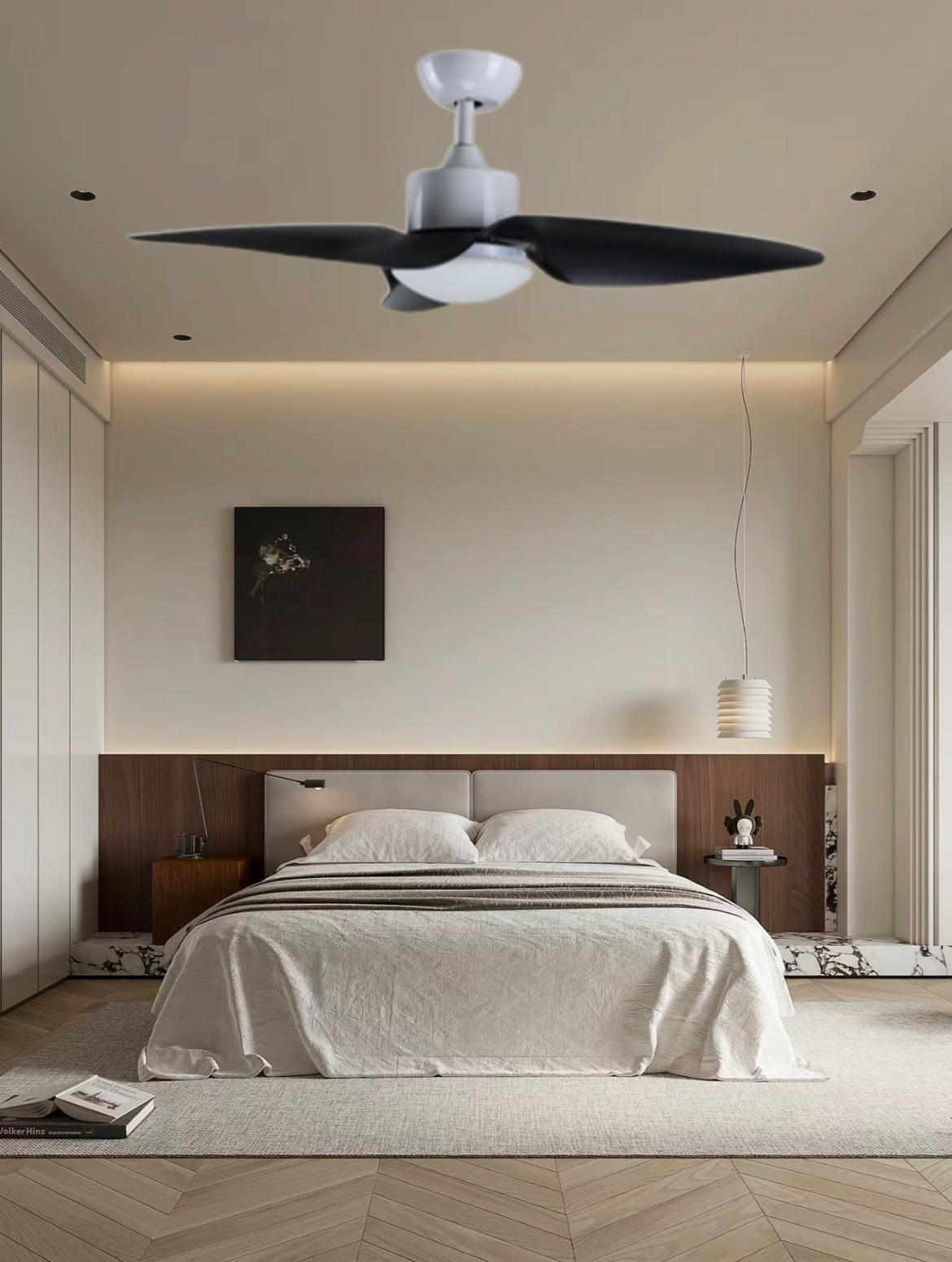 best led light bulbs for outdoor fixtures