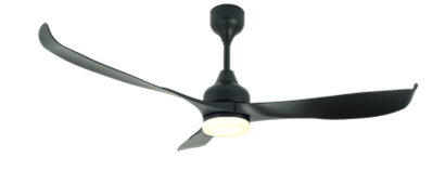 DRL56-3A503 3ABSremote Contol DC Ceiling Fan Remote Contol DC Ceiling Fan for Living Room