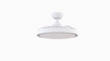 RTL36/42-3S007 3ABSremote Contol DC Ceiling Fan for Dining Room
