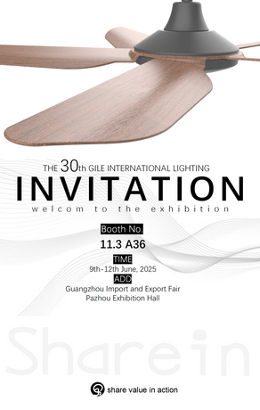 Sharein Invitation for GILE 2025 June.png