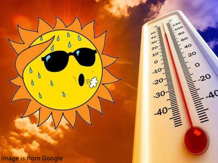 How Should One Choose The Appropriate Ventilation Equipment in The Face of Increasingly Hot Ambient Temperatures
