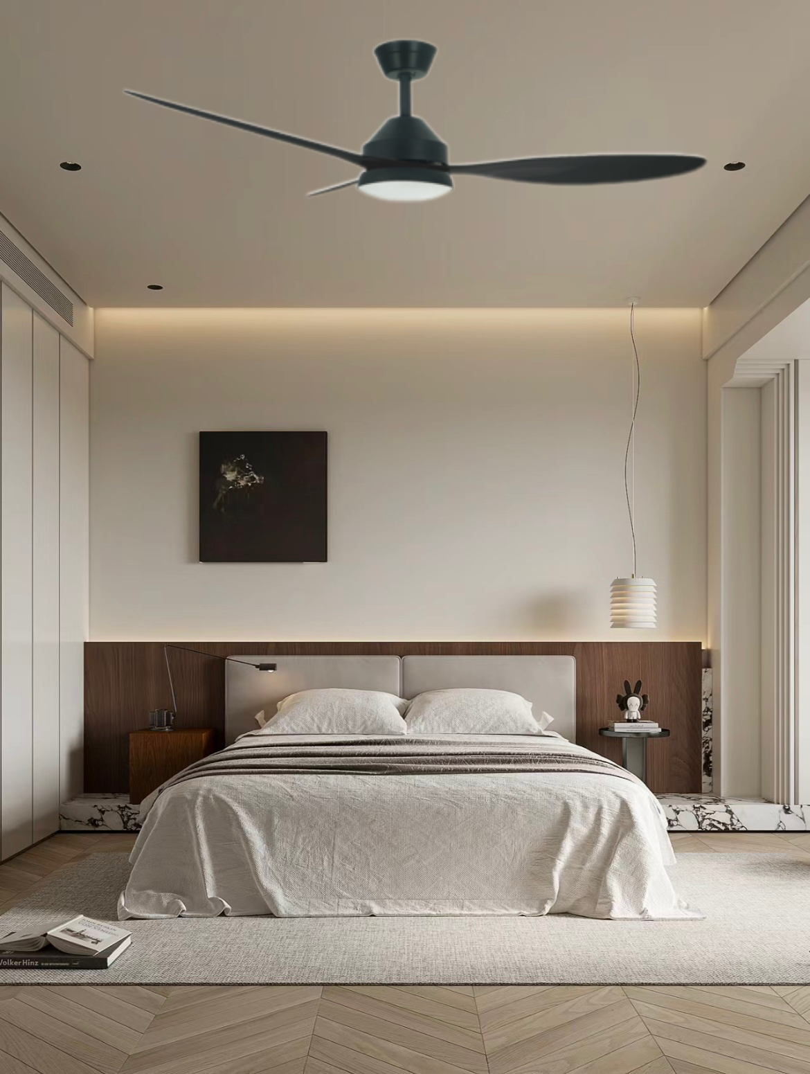bright led light bulbs