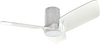 HGL36-3S032 3ABS Remote Contol DC 220-240V Voltage Ceiling Fan for Dining Room